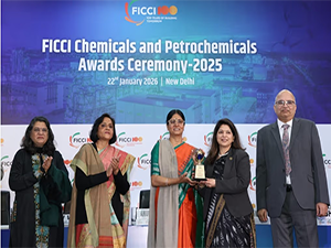 eil-c-md-conferred-with-lifetime-contribution-award-at-ficci-awards-2025